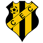 Castanhal EC