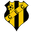307553