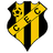 Castanhal EC