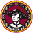 Coras de Nayarit