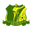 308073