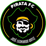 Pirata FC