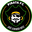 308624