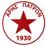APS Aris Patron