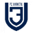 FC Varketili