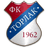 FK Torlak