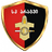 FC Aragvi Dusheti