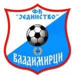 FK Jedinstvo Vladimirci