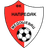 FK Napredak Medoševac