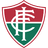Independência