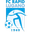 309004