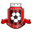 309054
