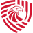 FC Iberia 1999 II