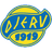 Djerv 1919