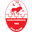 3092