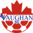 Vaughan Azzurri
