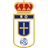 Real Oviedo U19