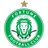 Fortune FC