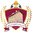 310311