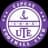 Újpest FC U19