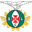 310510