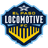 El Paso Locomotive FC