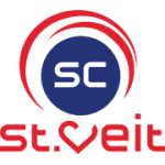 SC St. Veit