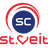 SC St. Veit