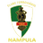 Ferroviario Nampula