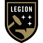 Birmingham Legion FC
