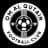 OM AL Qutain