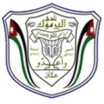 Al Hashemeya