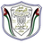 Al Hashemeya
