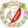 3115
