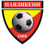 OFC Pavlikeni Pavlikeni