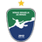 Minas Brasília