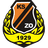 KSZO Ostrowiec Świętokrzyski
