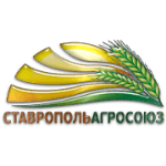 StavropolAgroSoyuz Nevinnomyssk