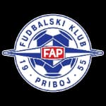 FK FAP Priboj