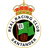 Real Racing Club