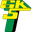 3125