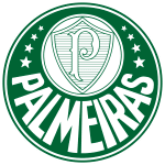 Se Palmeiras