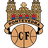 Pontevedra CF U19