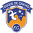 Duque de Caxias
