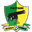 312750