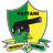 Pattani FC