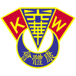Kwong Wah