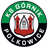 KS Górnik Polkowice