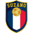 União Suzano AC