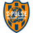Shimizu S-Pulse